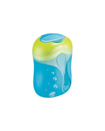 TEMPERAMATITE COLOR PEPS 2 FORI