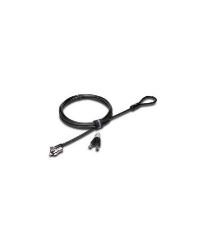 MICROSAVER 2.0 KEYED LOCK