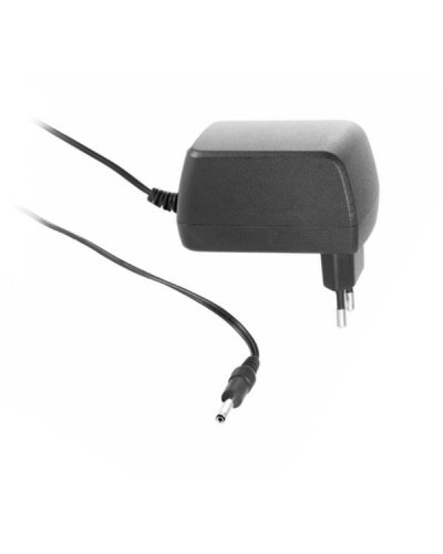 POWER SUPPLY TYPE C PLUG(EU),1.0