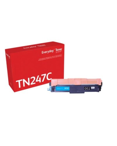 Everyday compatibile TN-247C
