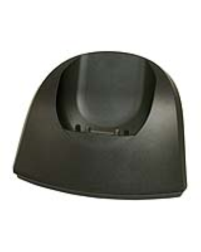 Caricatore e PSU (IP61/IP62/IP63/IP64/IP65)