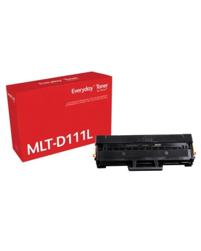 Everyday compatibile MLT-D111L