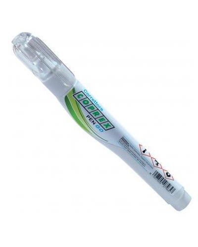 COPREX PEN GO 10 ML