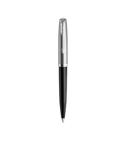 SFERA PARKER 51 BLACK CT PUNTA M
