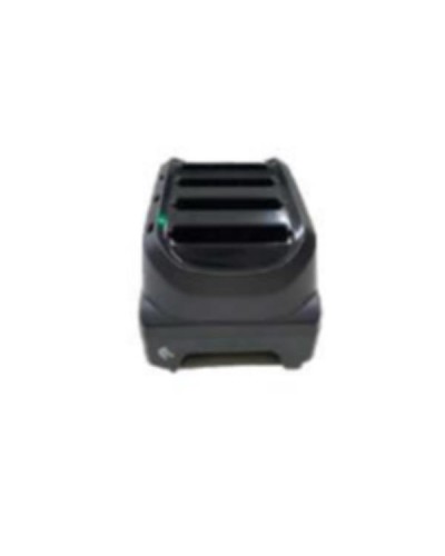QUAD BATTERY CHARGER 4 POSITIONS