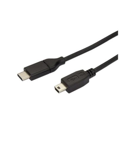 Cavo USB-C a Mini-USB - Cavo USB 2.0 Tipo-C M/M da 2m