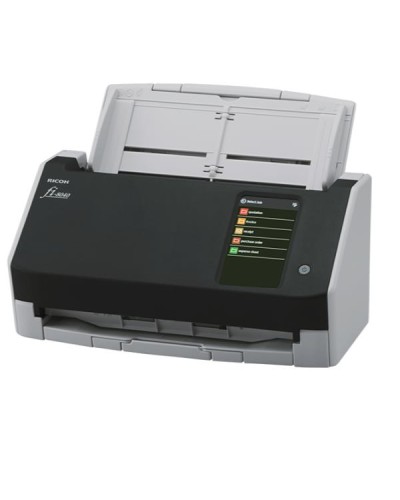 FI-8040