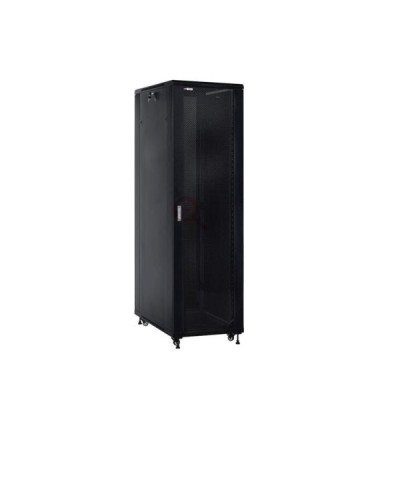 RACK IP20 RSB 22U 800X1000 NERO