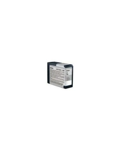£TANICA NERO-LIGHT-LIGHT (80ML)