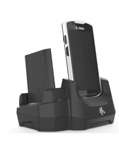 HOME BASE LAN TC5X W/1 SLOT BATTERY