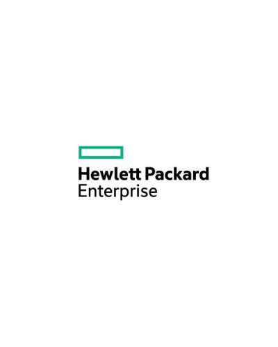 HPE 2Y PW TC BAS DL380 GEN10 SVC PR