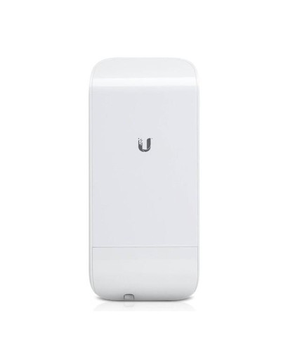 ACCESS POINT NSLM5/LOCOM5 AIRMAX