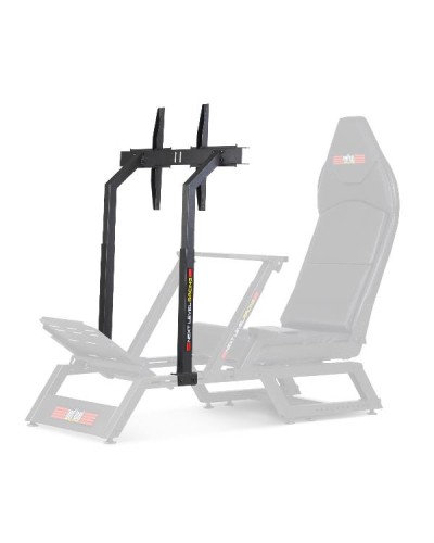 F-GT MONITOR STAND