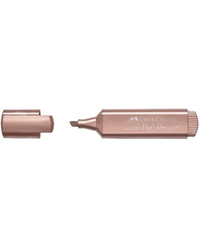 EVIDENZIATORE TEXTLINER – 46 METALLIC