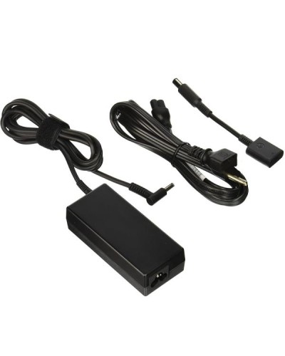 Alimentatore Smart AC HP da 65 W (spina Italiana)