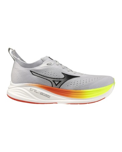 Mizuno J1GC268651