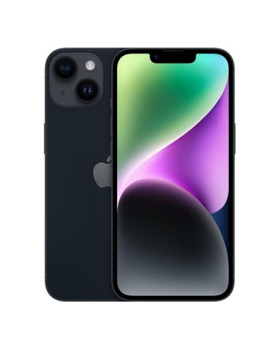 IPHONE 14 PLUS 512GB MIDNIGHT
