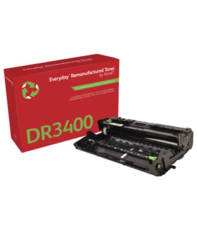 Everyday rigenerato Drum Per DR-3400