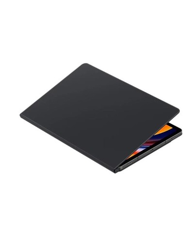 SMART BOOK COVER S9/S9 FE/S10 FE