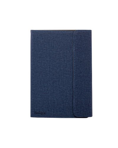 NILOX TECH - Custodia Universale Tablet da 9.7" a 10.5"