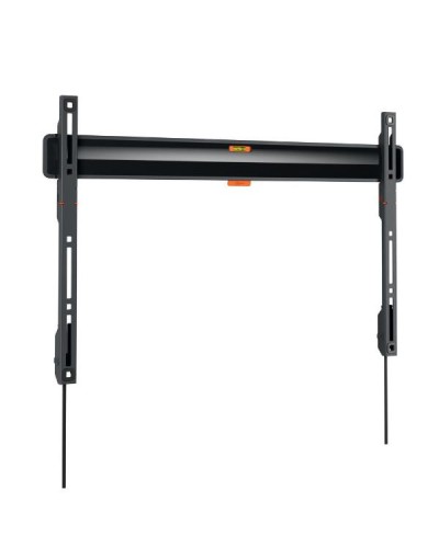 Serie COMFORT - TVM 3603 Staffa fissa per TV da 40 a 100 pollici