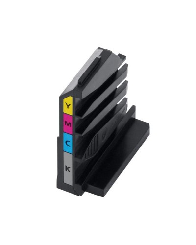 SAM CLT-W406 TONER COLLECTION UNIT