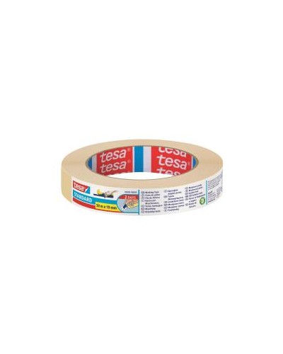 NASTRO ADESIVO ECOLOGO STD 19X50