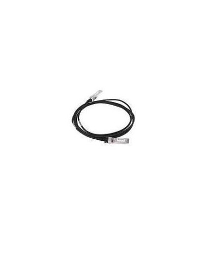 HP X240 10G SFP+ 65CM DAC CABLE