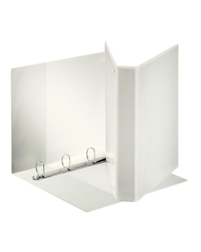 RACCOGLITORE DISPLAY PERS. 30MM BI