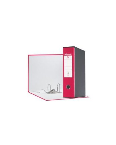 CF6 REGISTRAT. EUROFILE FUCSIA G55