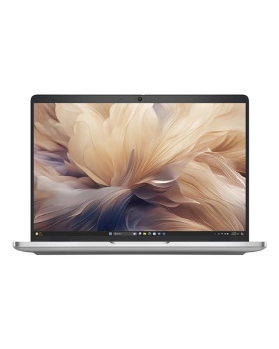 DELL PRO 14 PLUS PB14250 AI Copilot+ PC - con alimentatore