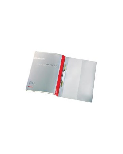 CF25CARTELLE AGHI QUOTATION FILE RO