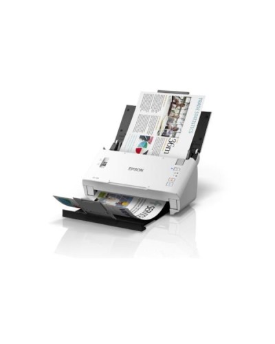 WORKFORCE DS-410