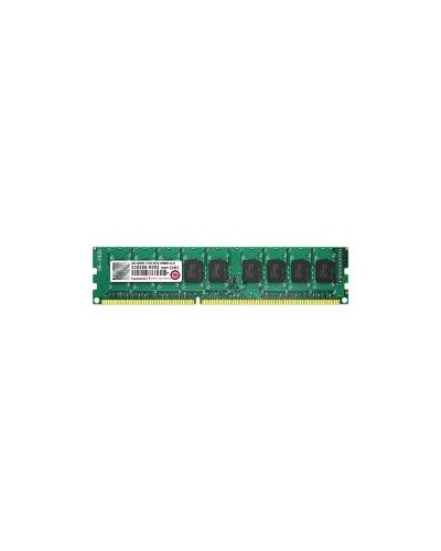 256MX128 DDR3-1333 CL9