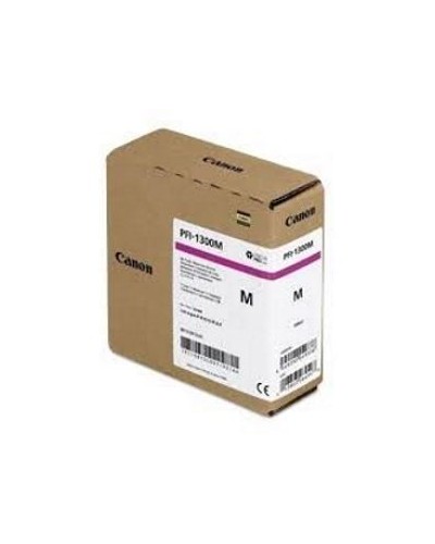 PFI-1300 M MAGENTA 330ML