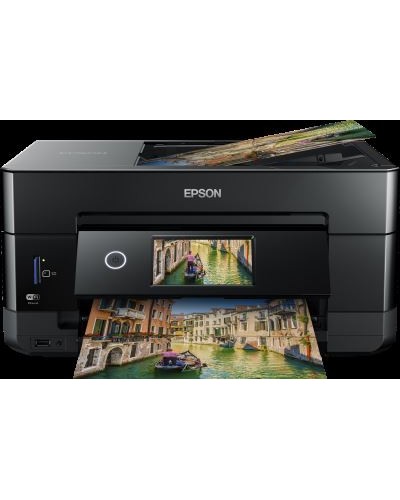 EXPRESSION PREMIUM XP-7100