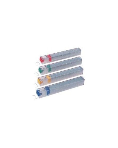 CF5CART DA 210 PUNTI K6 X L5551
