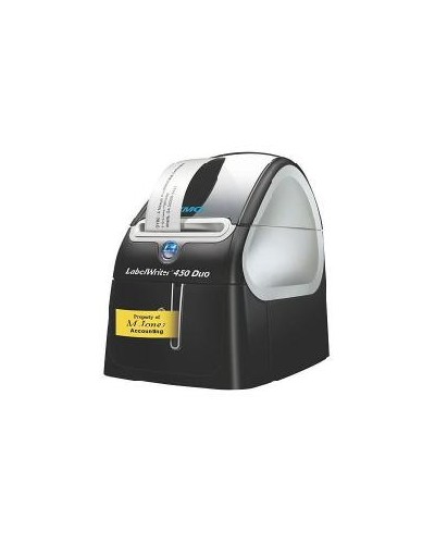 ETICHETTATRICE LABELWRITER 450 DUO