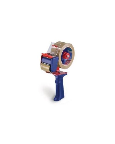 DISPENSER NASTRO DA IMBALLO