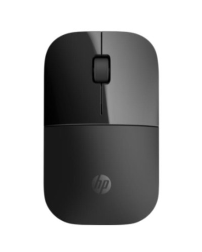 HP Z3700 BLACK WIRELESS MOUSE