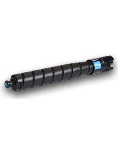 TONER CIANO X HC X VERSALINK C8000