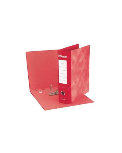 CF6 REGISTR ESSENT CM DS8 ROSSO G73