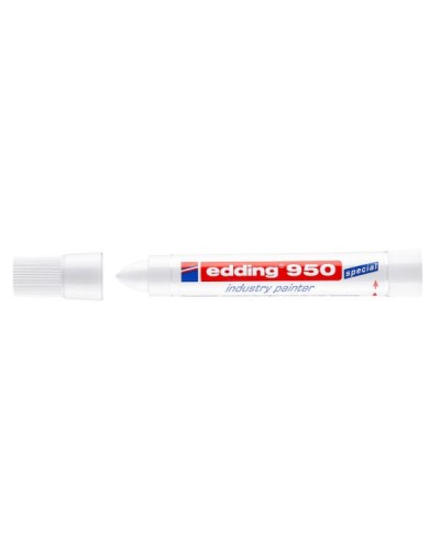 CF10MARCAT SPECIALE A CERA BIANCO