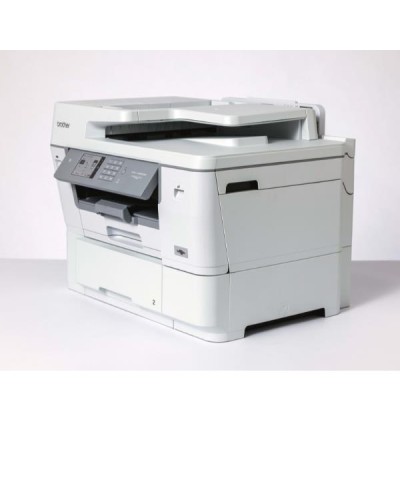 Multifunzione inkjet MFCJ6959DW