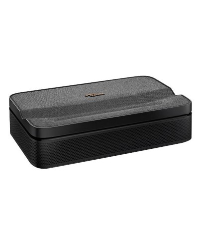 PHOTON GO FHD 650LUM LASER GOOGLE T