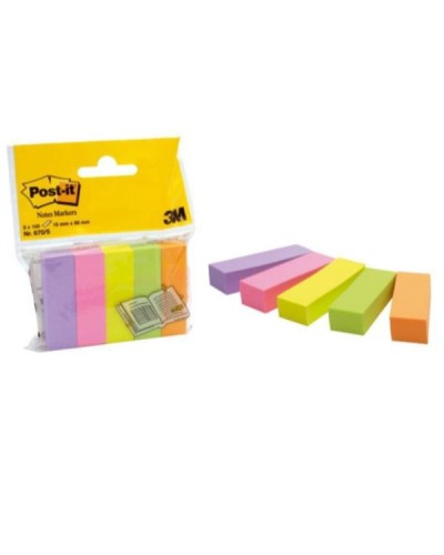 SEGNAPAGINA POST-IT® INDEX