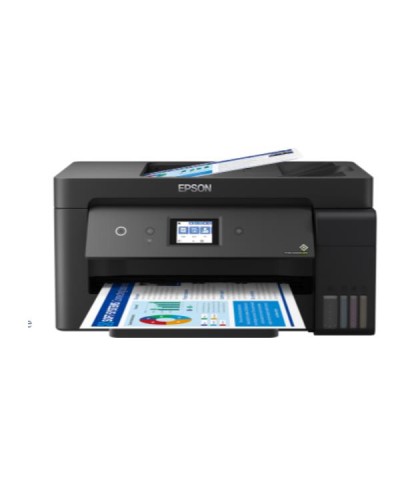 ECOTANK ET-15000