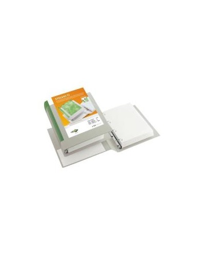 RACC STELVIO4RREDD30MM22X30