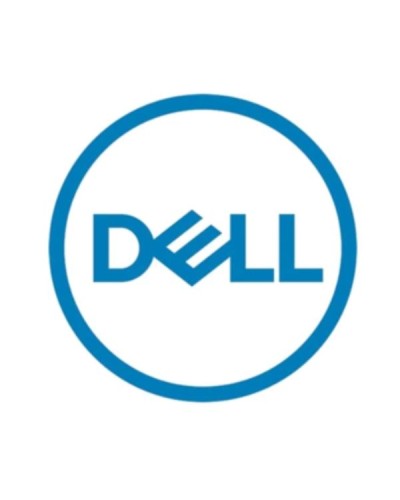 8TB HARD DRIVE SAS 12GBPS 7.2K 512E
