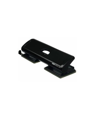 PERFORATORE FC20/4 NERO